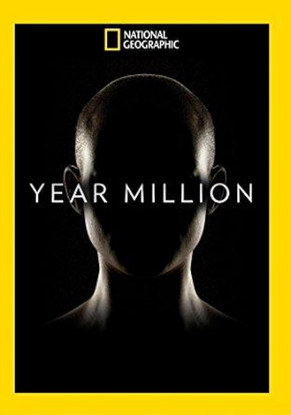 Year Million (2017)