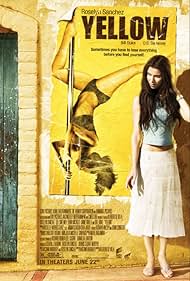 Yellow (2007)