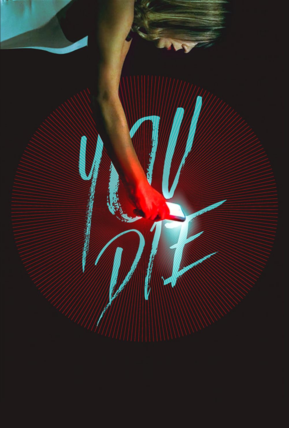 You Die (2020)