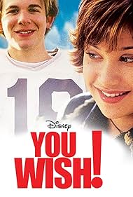 You Wish! (2003)