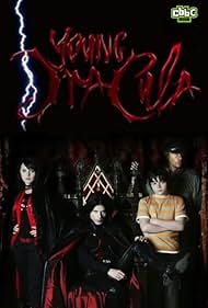 Young Dracula (2006)