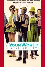 Your World as I See It (1994)