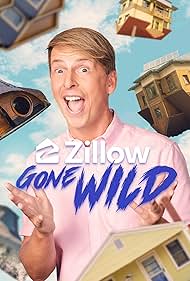 Zillow Gone Wild (2024)