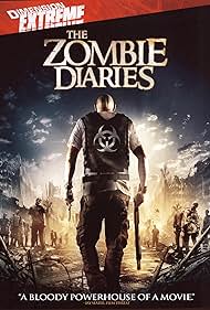 Zombie Diaries (2007)
