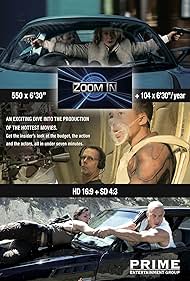 Zoom In (2010)