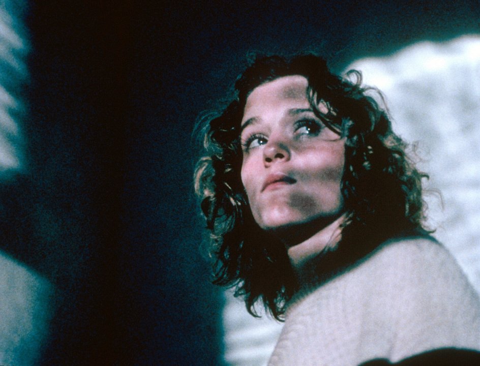 Blood Simple