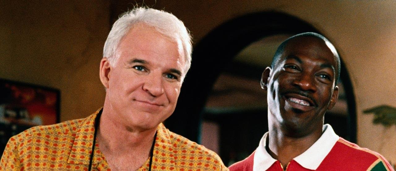 Bowfinger