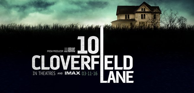 10 Cloverfield Lane