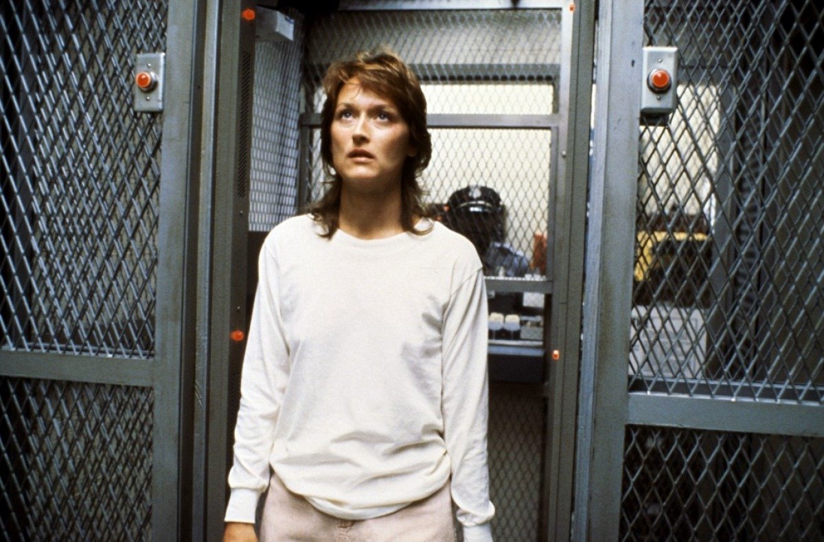 Silkwood