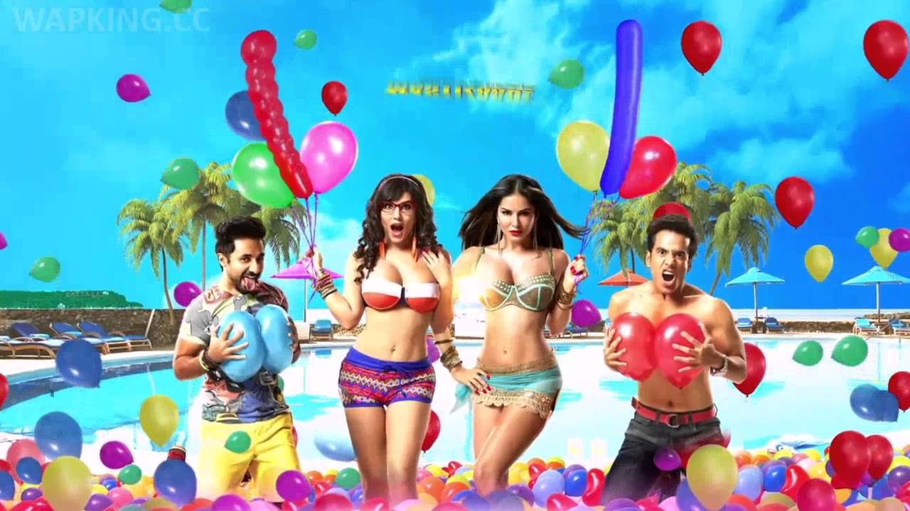 Mastizaade