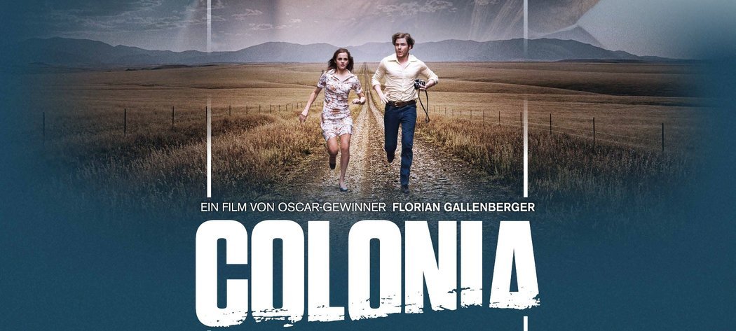 Colonia