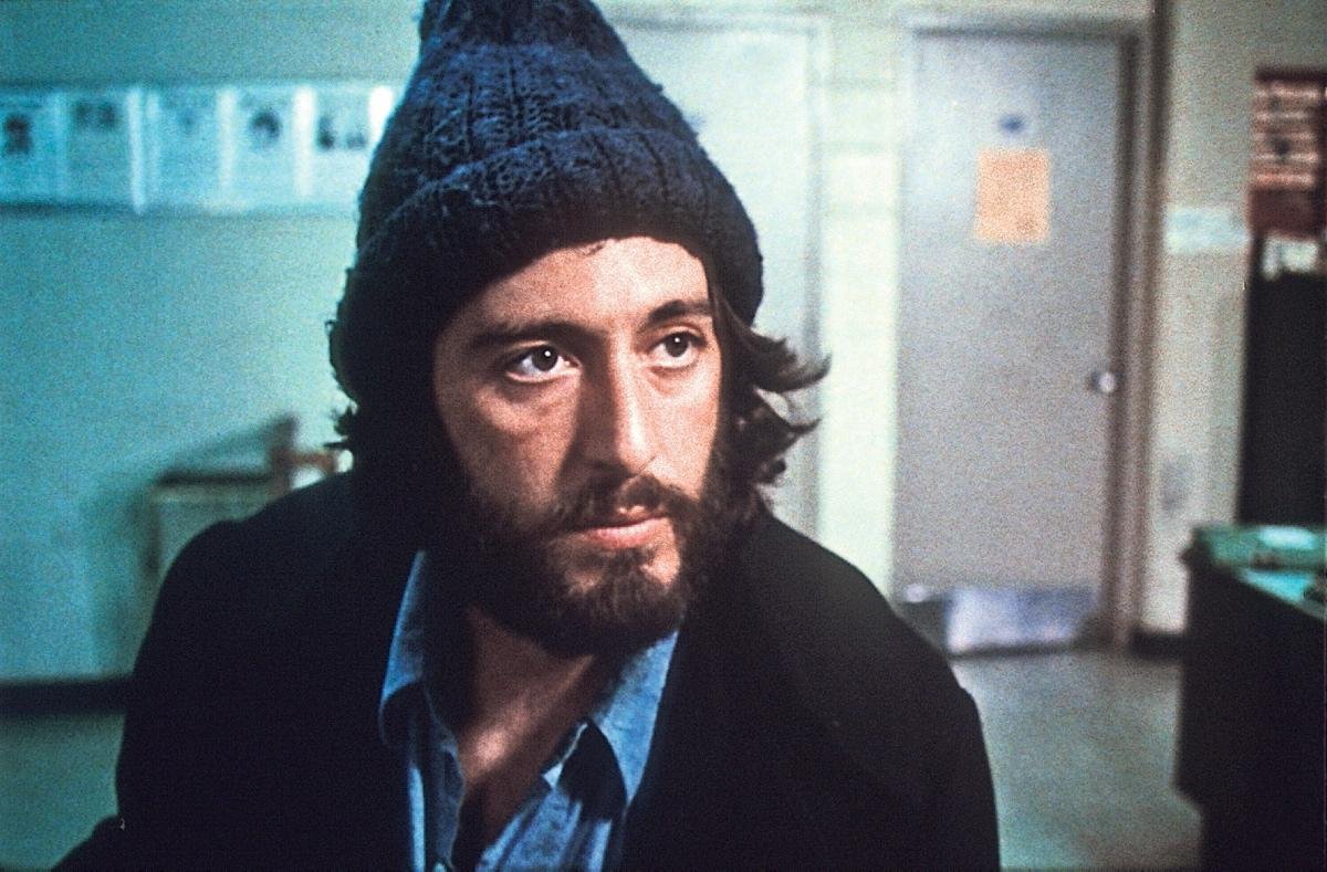 Serpico