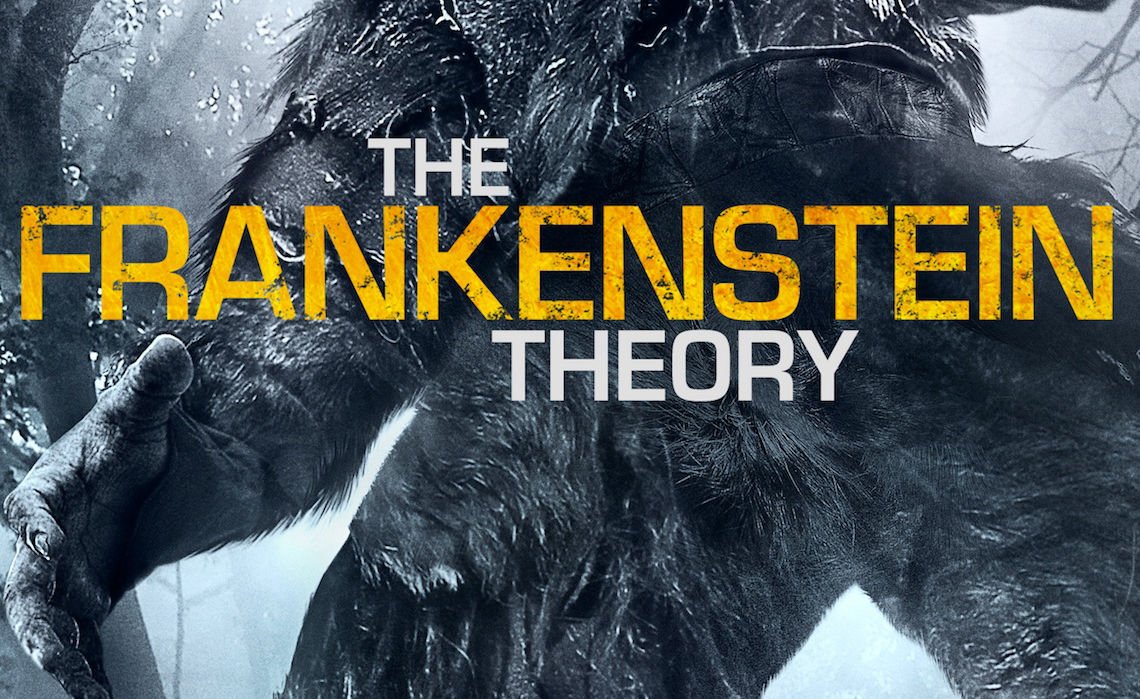 The Frankenstein Theory