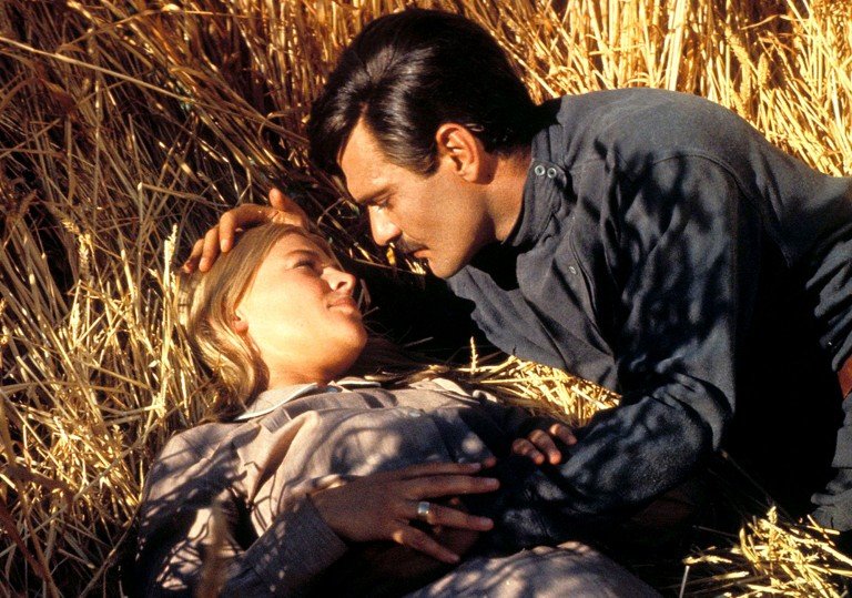 Doctor Zhivago