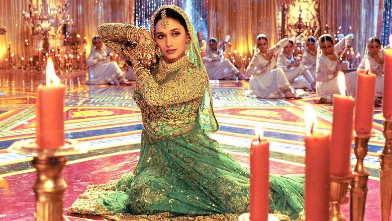 Devdas