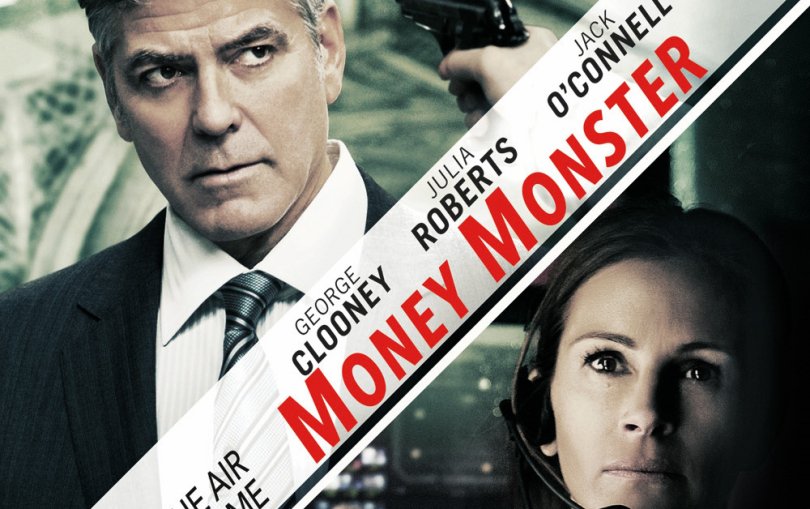 Money Monster