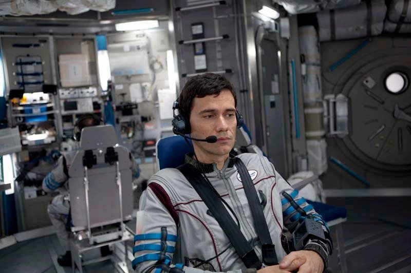 Europa Report