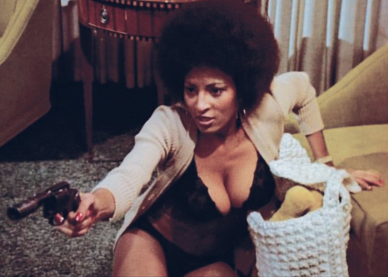 Coffy