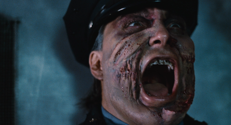 Maniac Cop