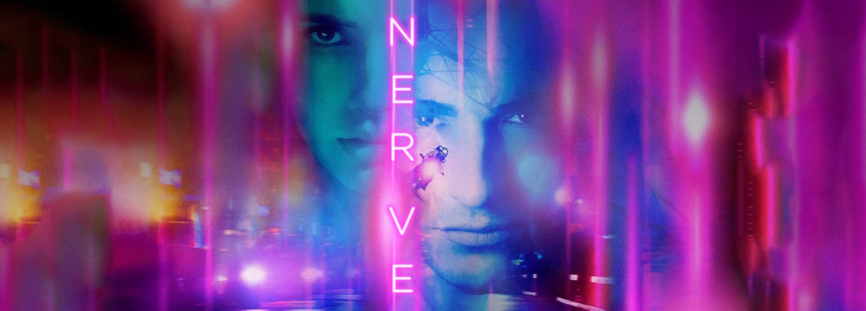 Nerve