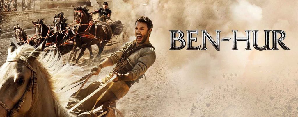 Ben-Hur