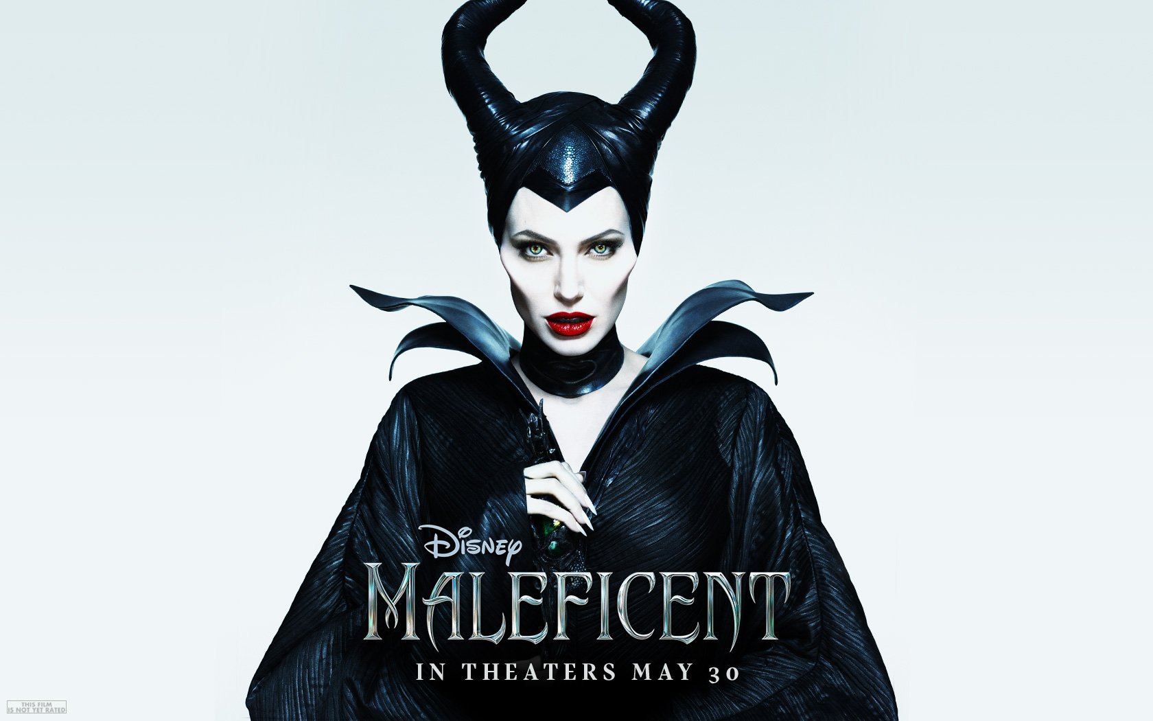 Maleficent