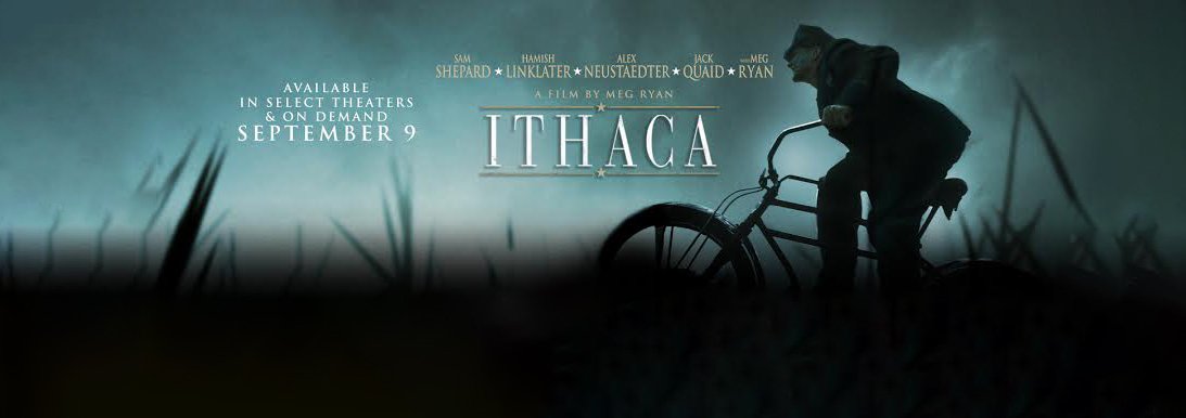 Ithaca