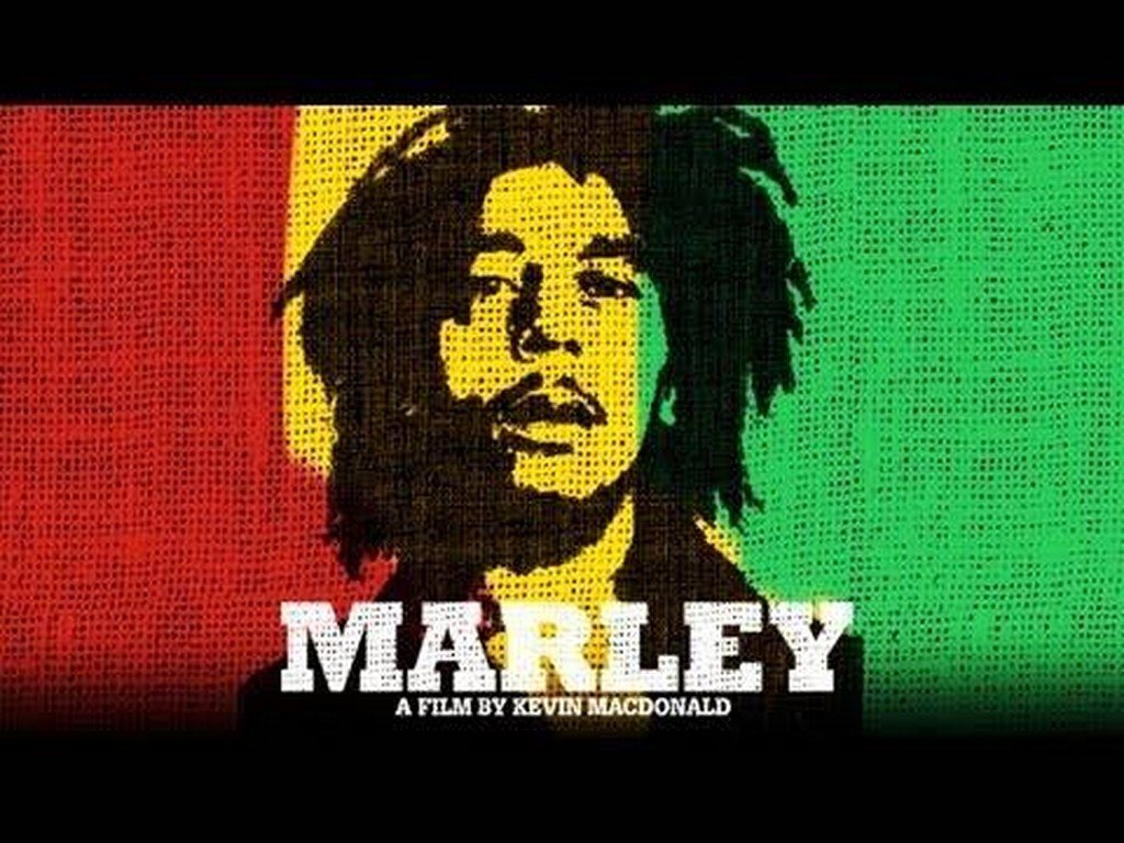 Marley