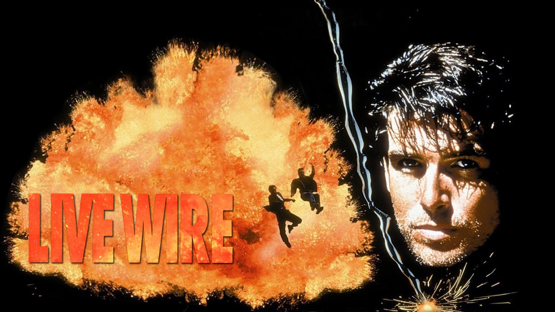 Live Wire