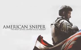 American Sniper