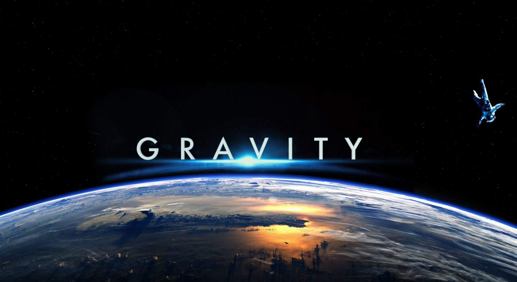 Gravity