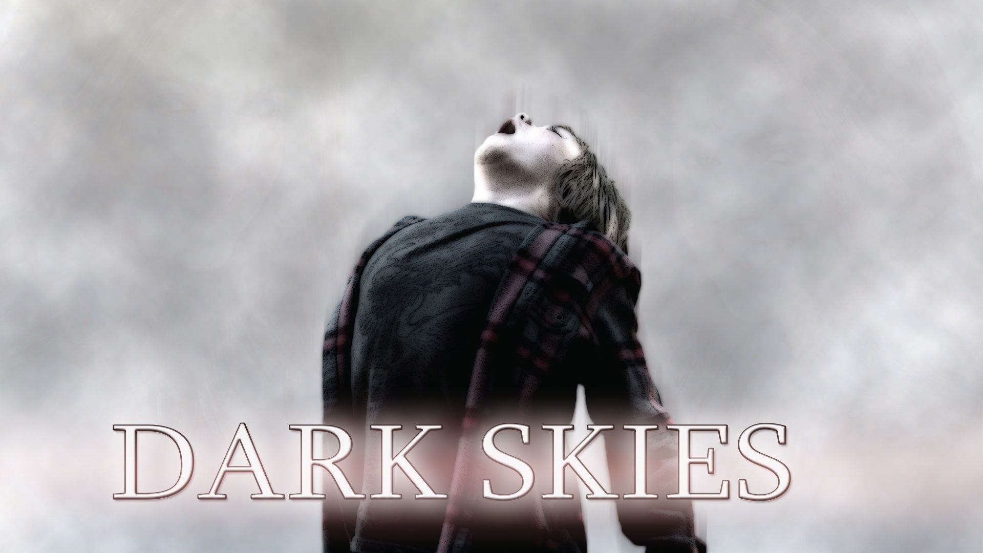 Dark Skies