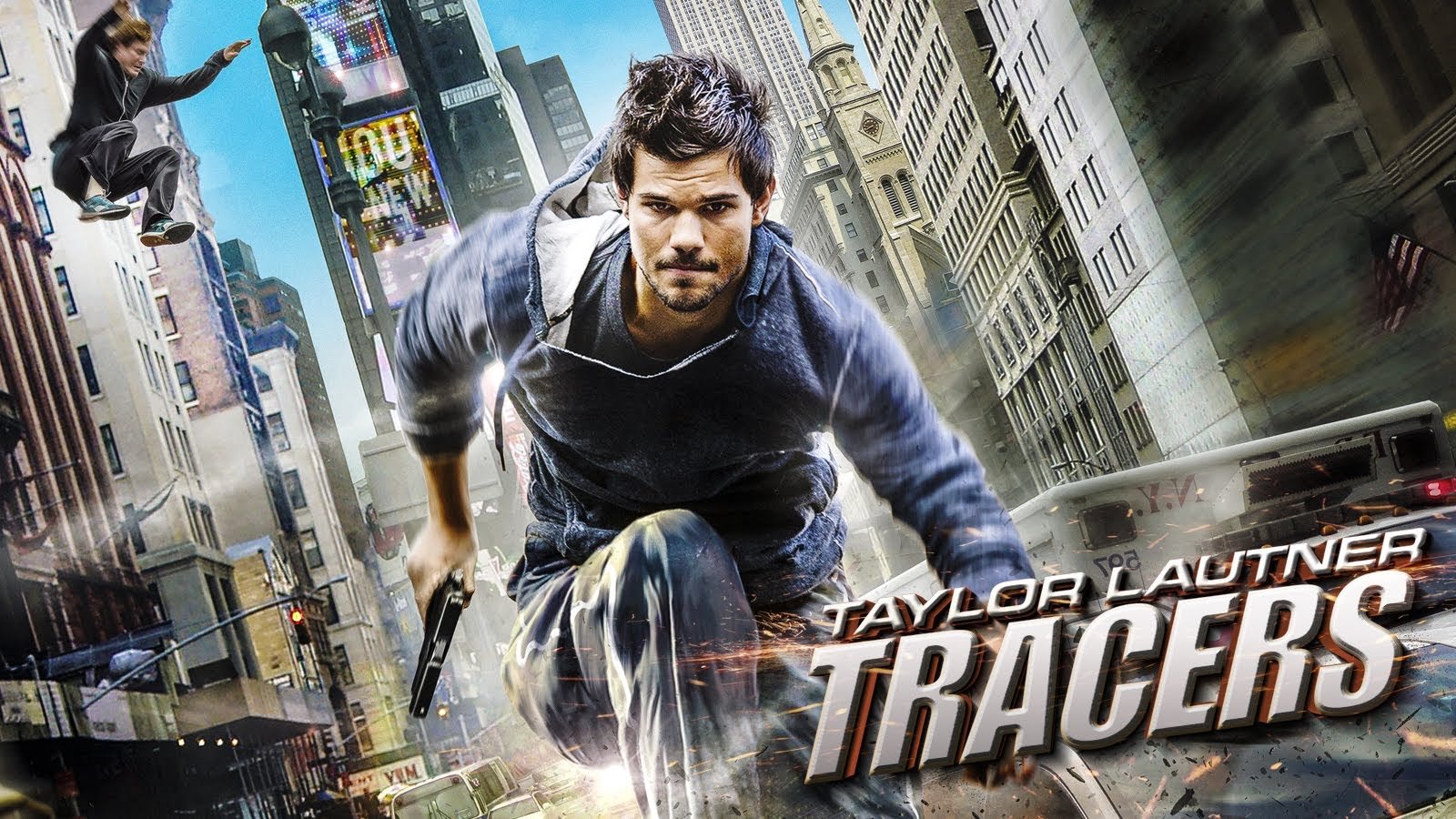 Tracers