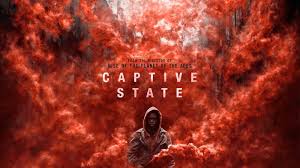 Captive State