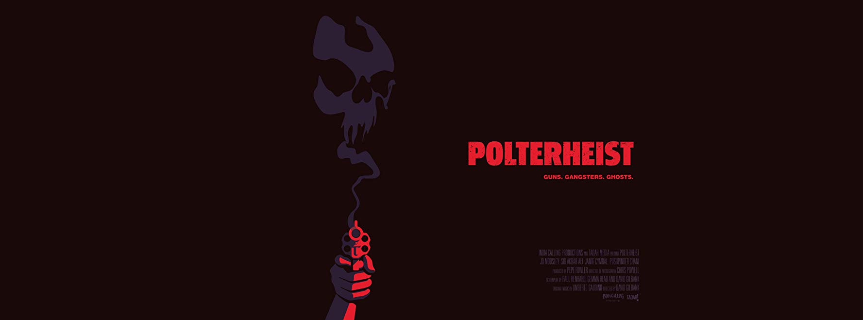 Polterheist