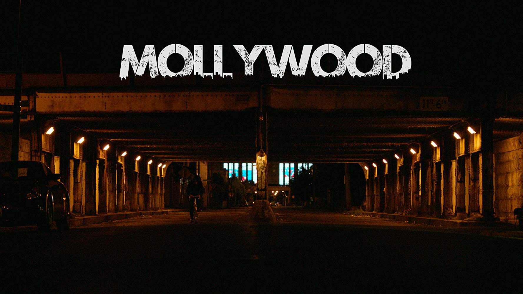 Mollywood