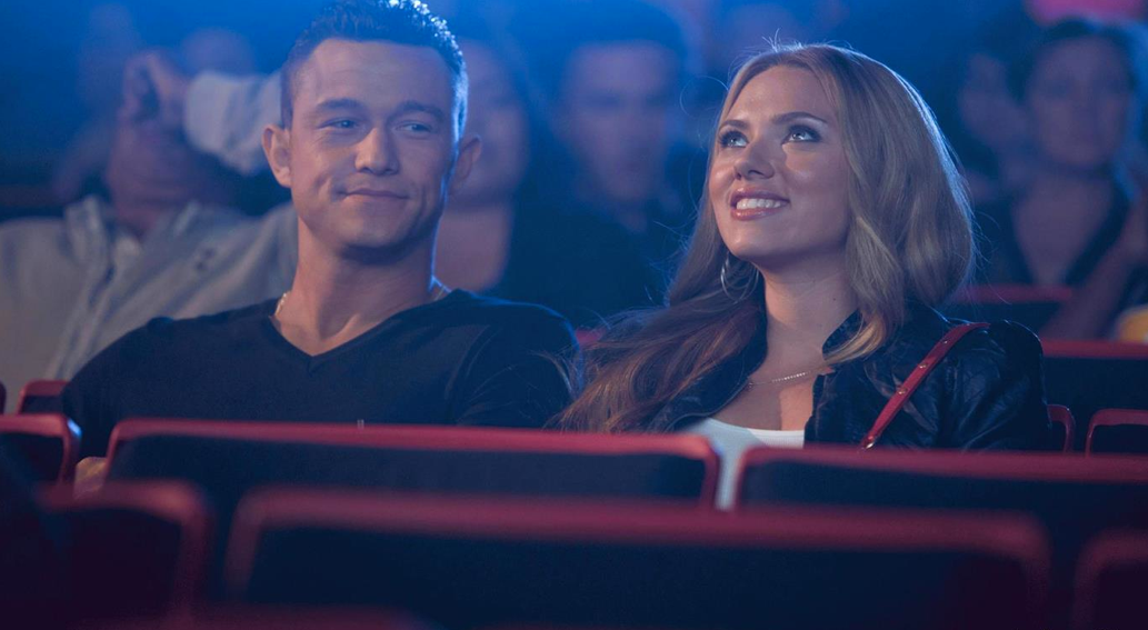 Don Jon