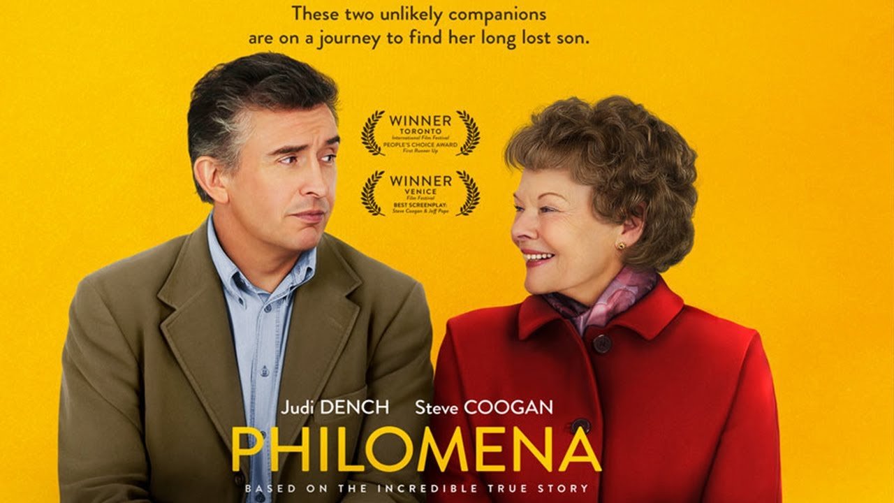 Philomena