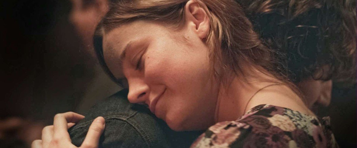 Short Term 12