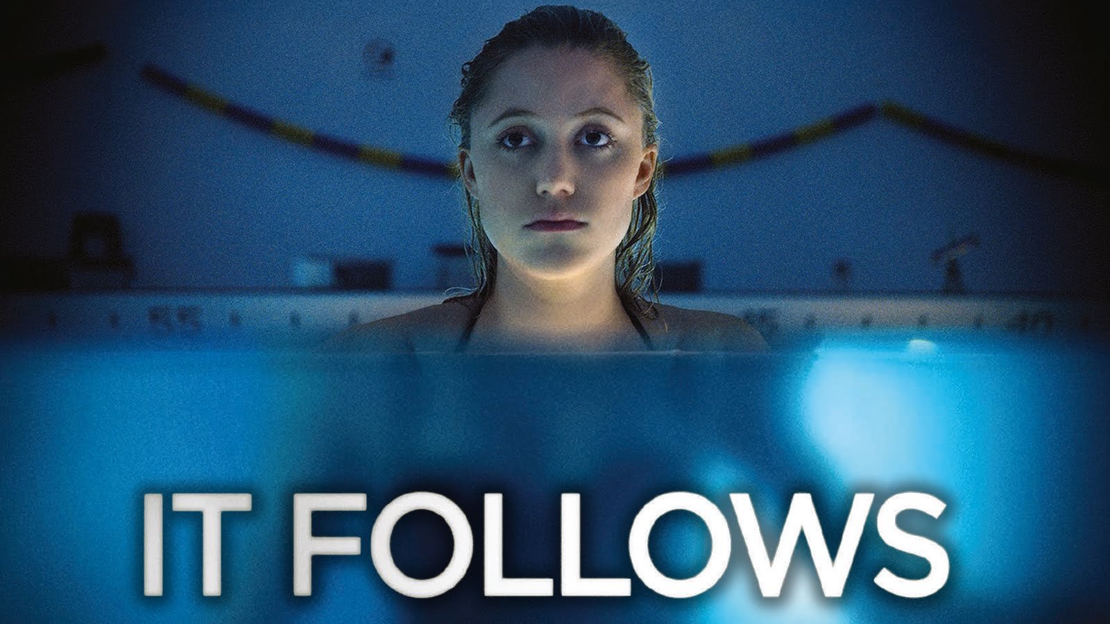 It Follows