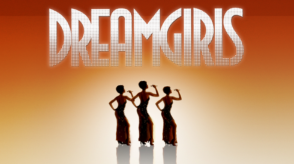 Dreamgirls