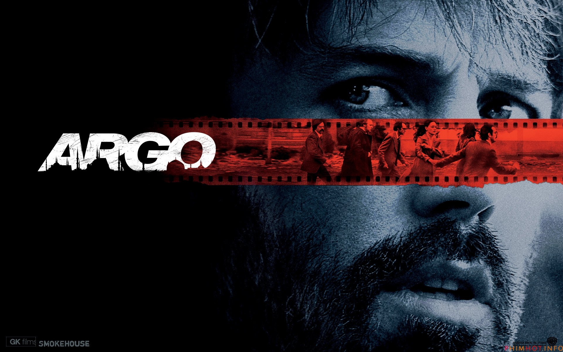 Argo