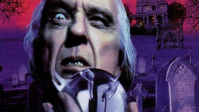 Phantasm