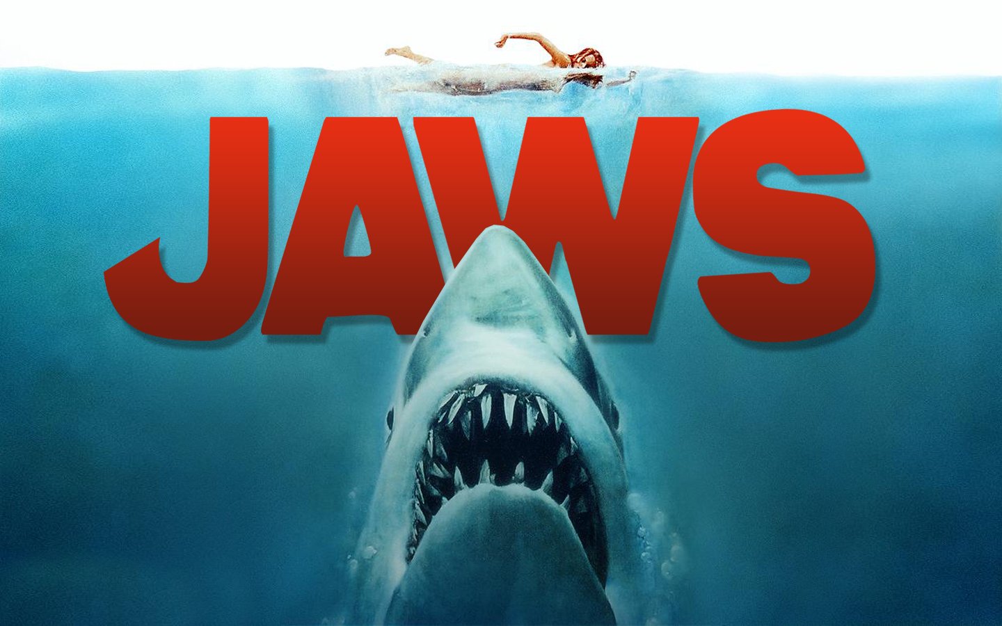 Jaws 1