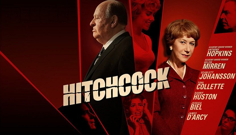 Hitchcock