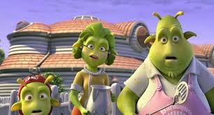 Planet 51