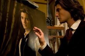 Dorian Gray