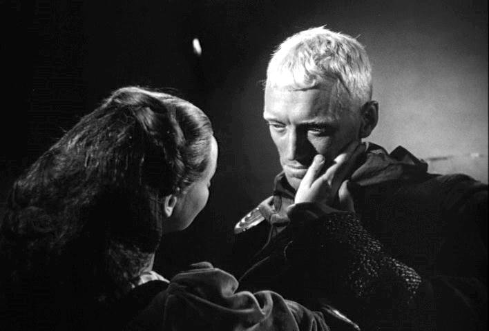 The Seventh Seal