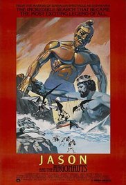 Jason and the Argonauts