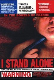 I Stand Alone